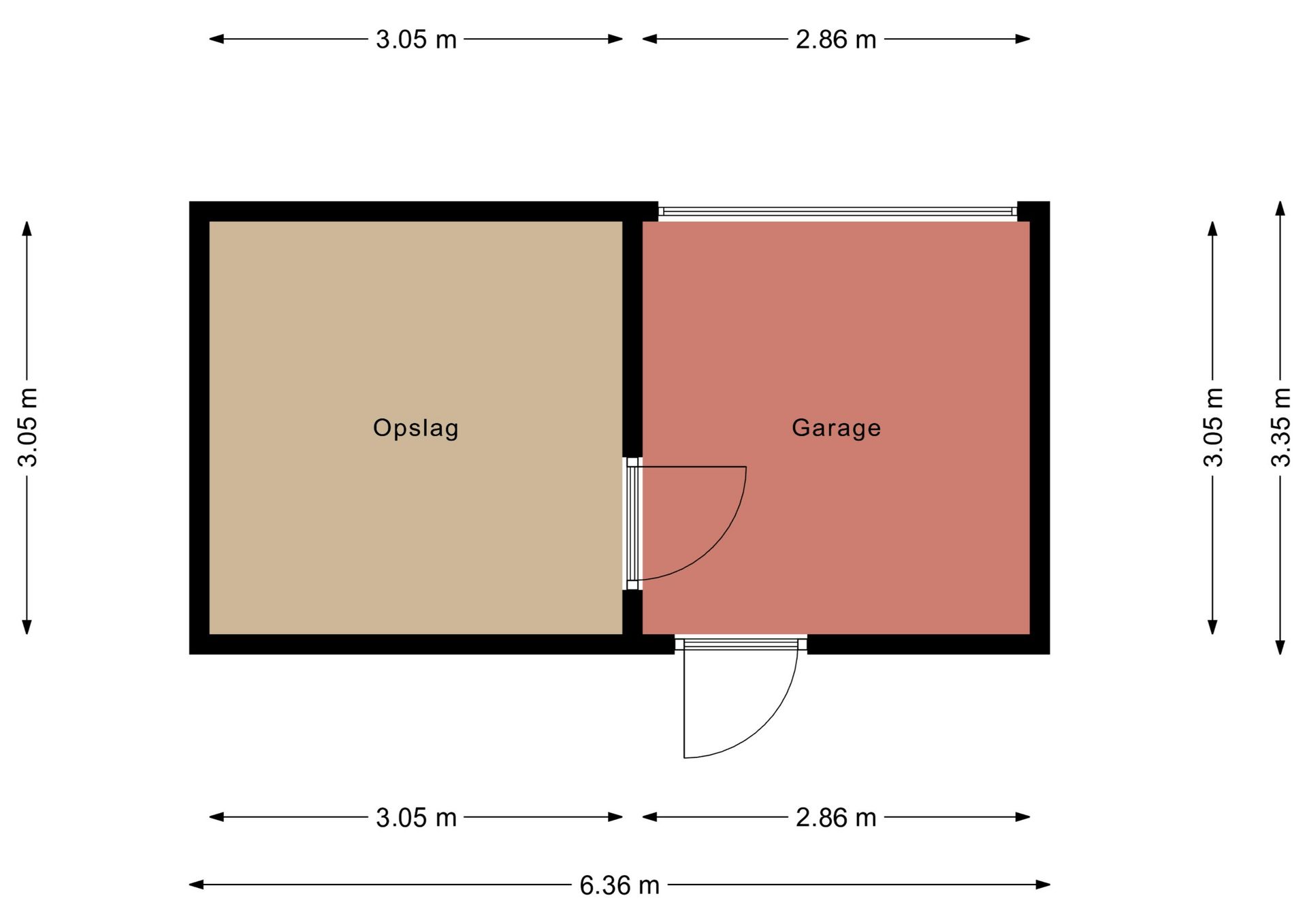 Foto 42 van Galgenvenstraat 30
