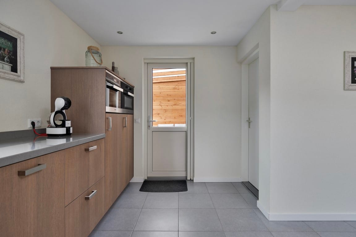 Foto 14 van Dieric Boutsstraat 20