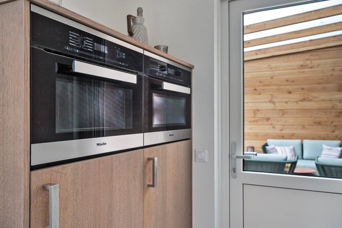 Foto 15 van Dieric Boutsstraat 20