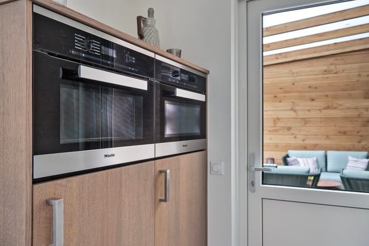 Foto 15 van Dieric Boutsstraat 20