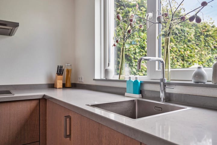 Foto 16 van Dieric Boutsstraat 20