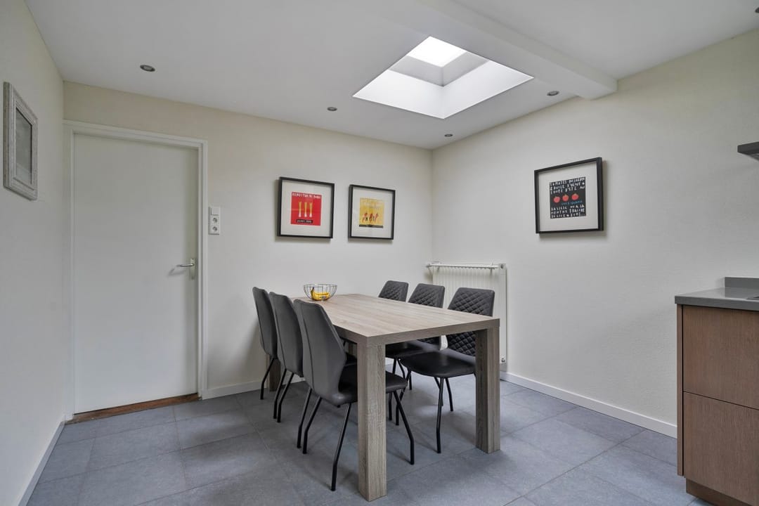 Foto 17 van Dieric Boutsstraat 20