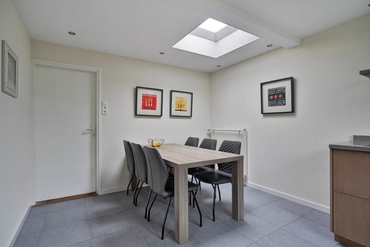 Foto 17 van Dieric Boutsstraat 20