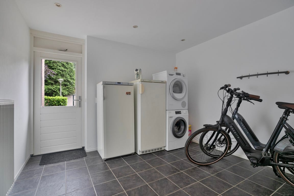 Foto 18 van Dieric Boutsstraat 20