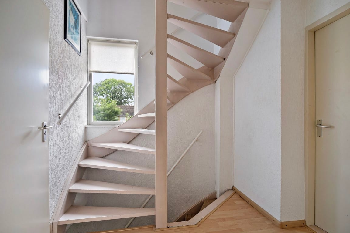 Foto 19 van Dieric Boutsstraat 20