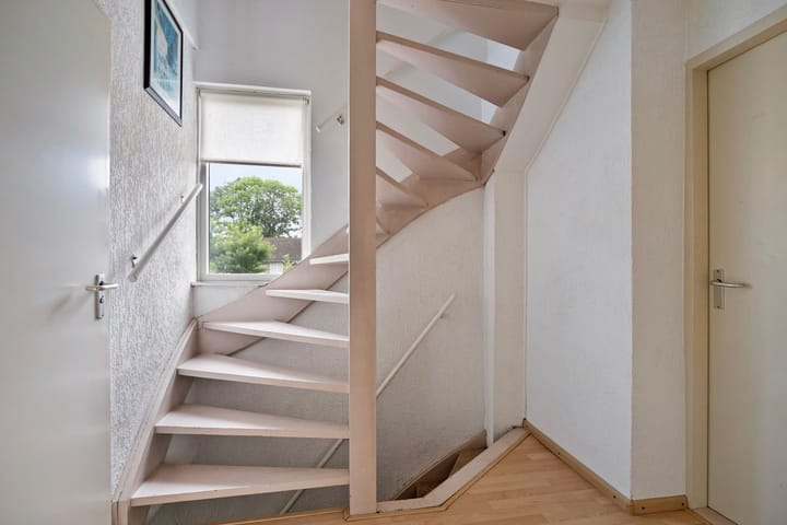 Foto 19 van Dieric Boutsstraat 20