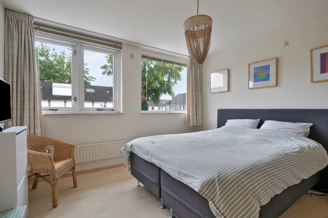 Foto 21 van Dieric Boutsstraat 20