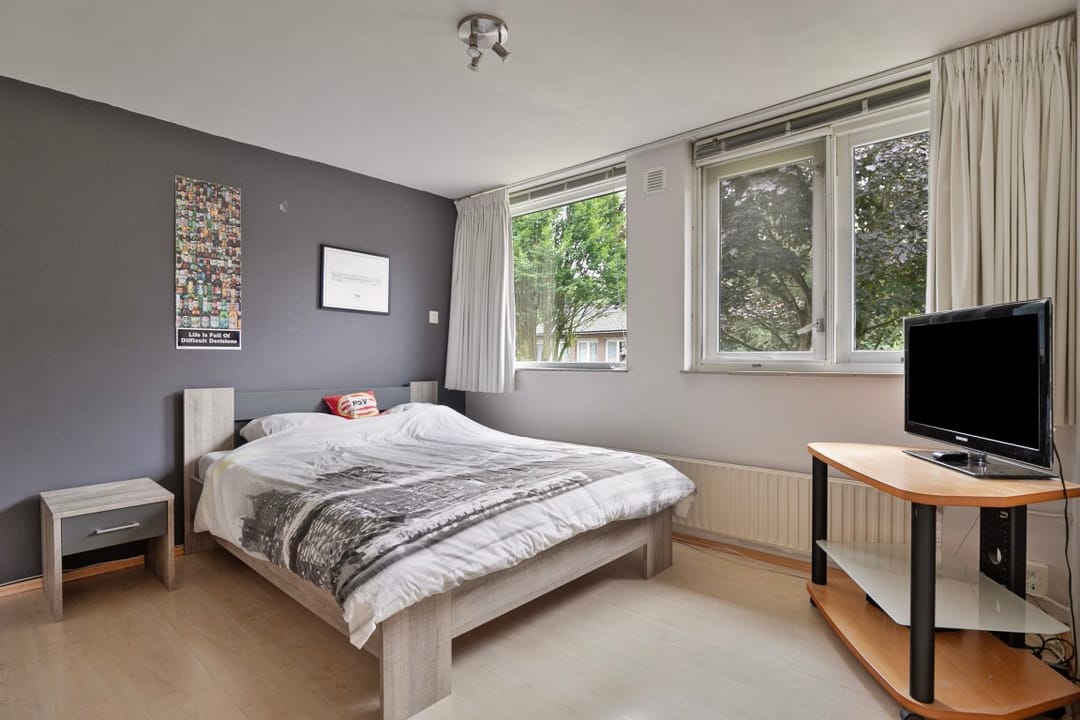 Foto 22 van Dieric Boutsstraat 20