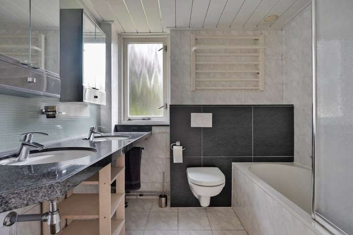 Foto 24 van Dieric Boutsstraat 20