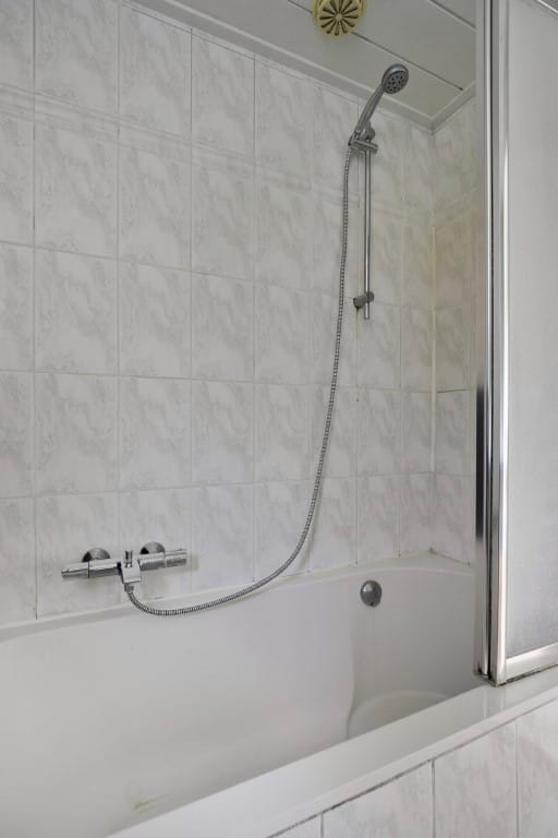 Foto 25 van Dieric Boutsstraat 20