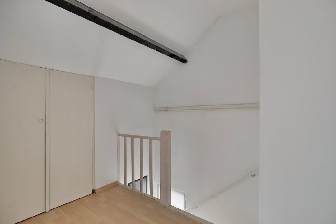 Foto 26 van Dieric Boutsstraat 20