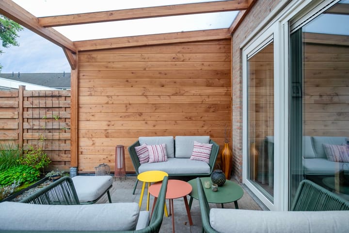 Foto 30 van Dieric Boutsstraat 20