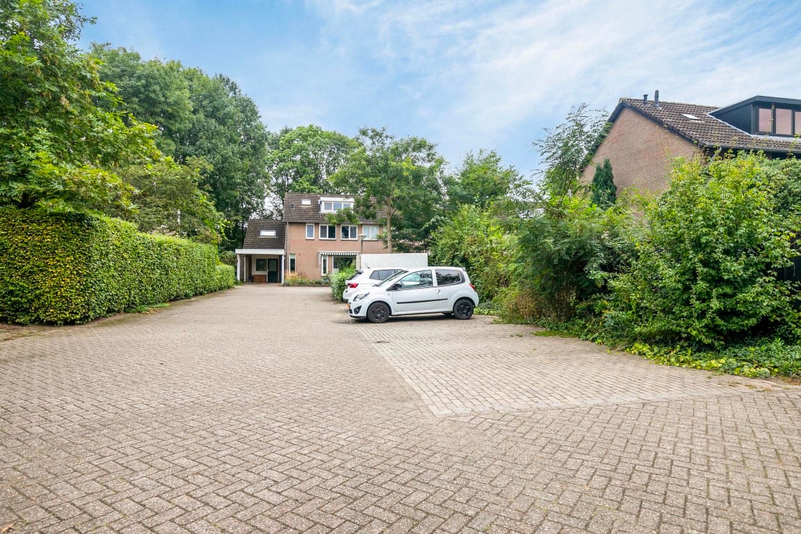 Foto 34 van Dieric Boutsstraat 20