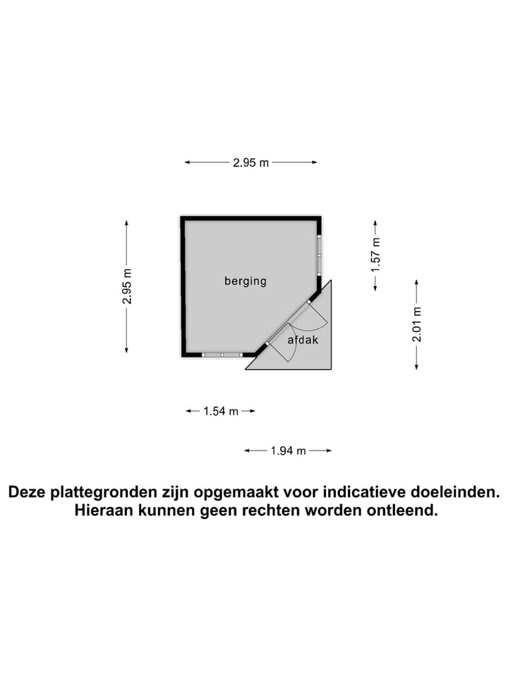 Foto 40 van Dieric Boutsstraat 20