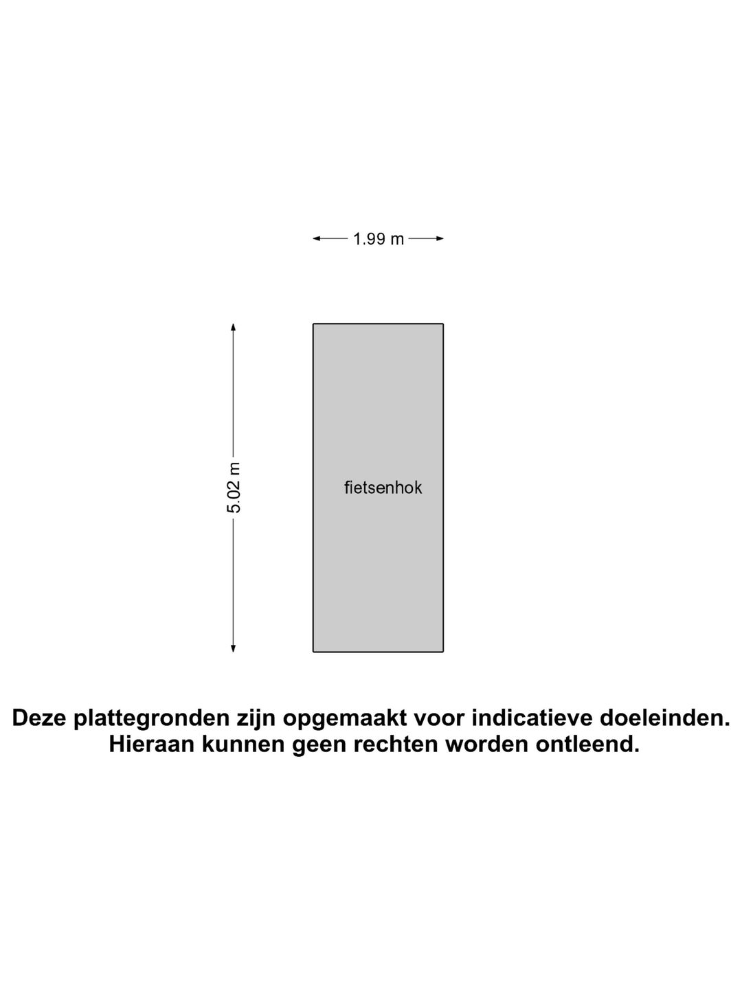 Foto 41 van Dieric Boutsstraat 20