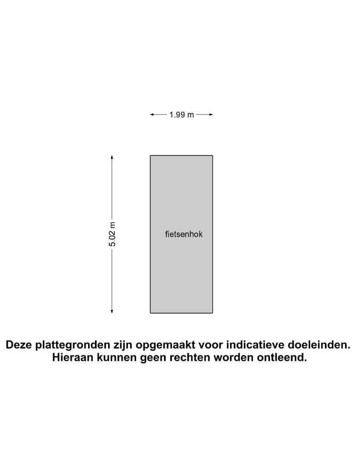 Foto 41 van Dieric Boutsstraat 20