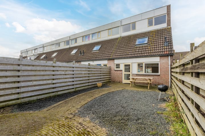 Foto 2 van Spaarne 1