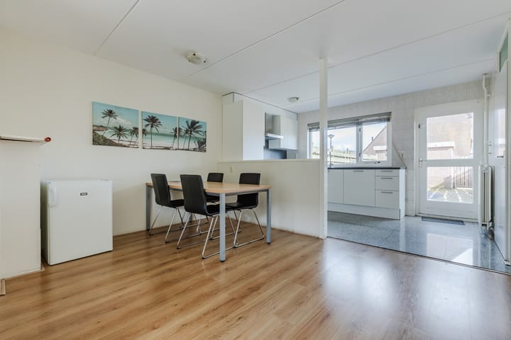 Foto 6 van Spaarne 1