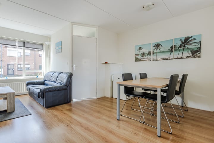 Foto 7 van Spaarne 1