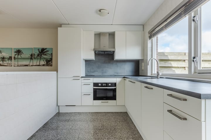 Foto 9 van Spaarne 1