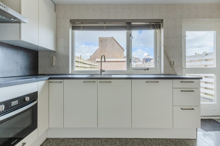 Foto 10 van Spaarne 1