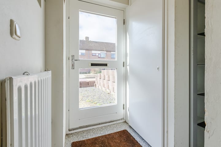 Foto 11 van Spaarne 1