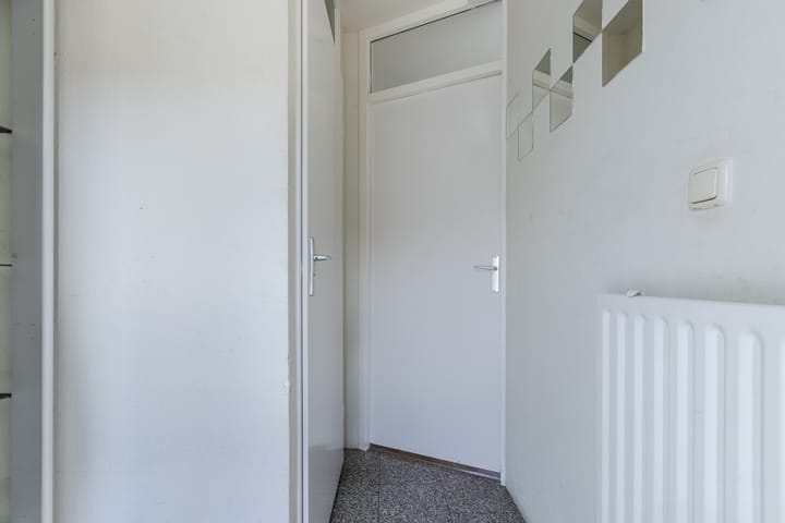 Foto 12 van Spaarne 1