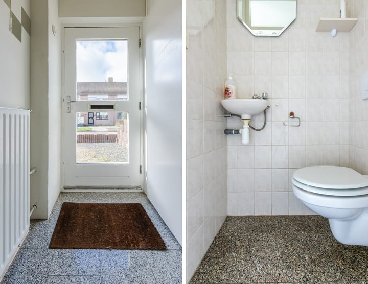 Foto 13 van Spaarne 1