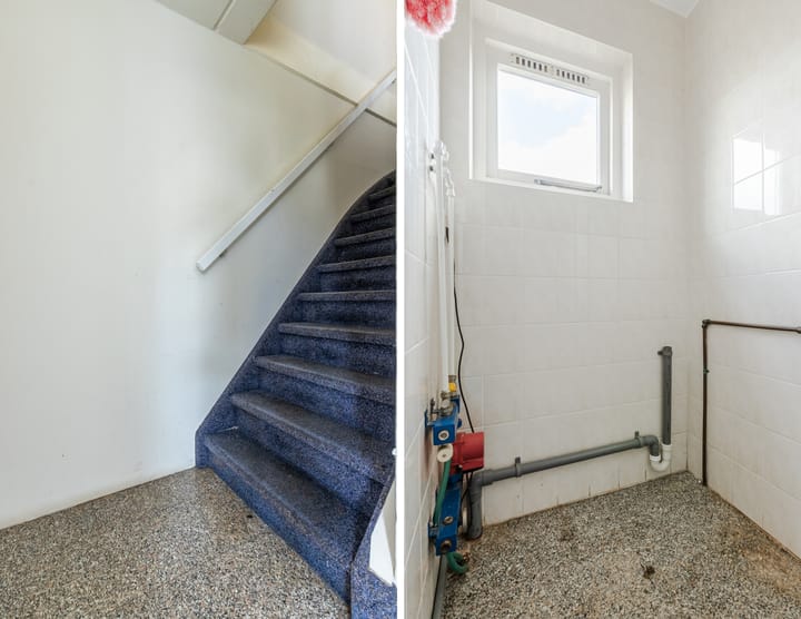 Foto 14 van Spaarne 1