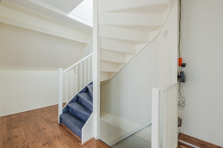 Foto 15 van Spaarne 1