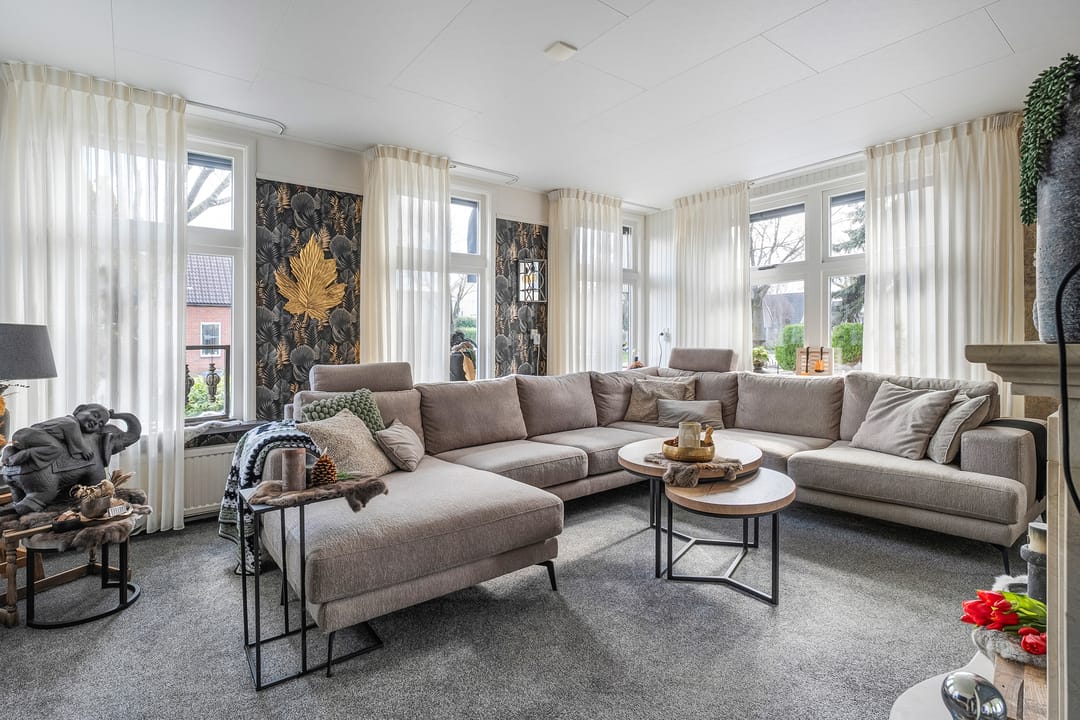 Photo 2 of Zuideropgaande 10