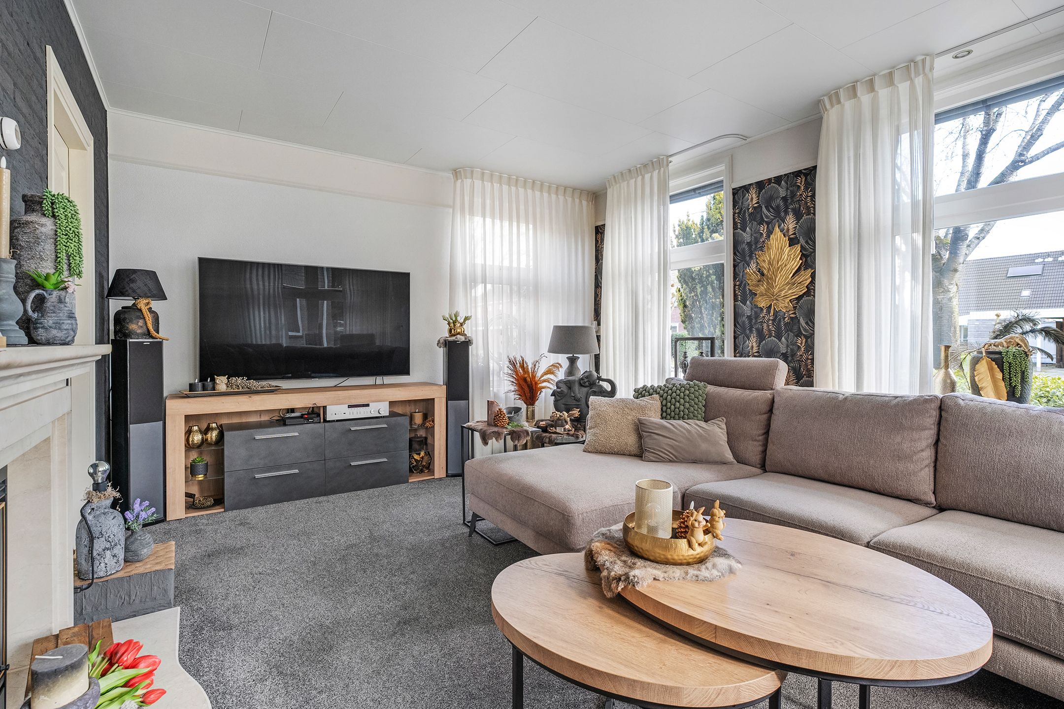 Photo 3 of Zuideropgaande 10