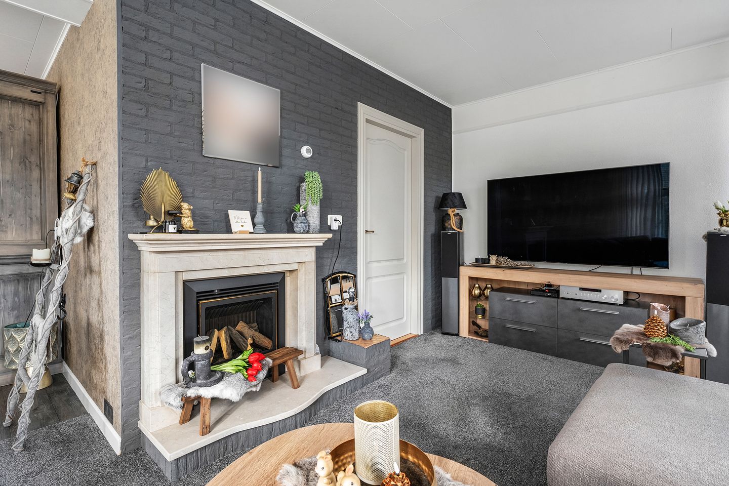 Photo 4 of Zuideropgaande 10