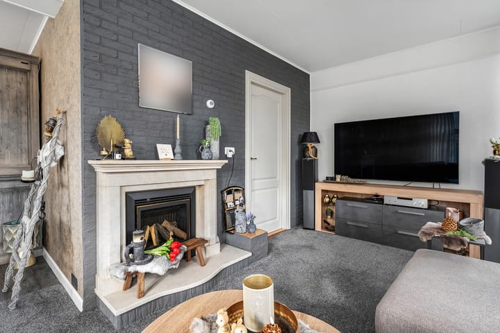 Foto 4 van Zuideropgaande 10