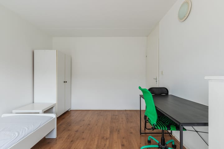 Foto 18 van Spaarne 1