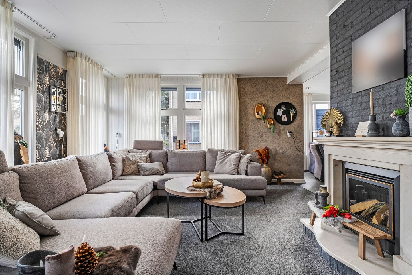 Photo 5 of Zuideropgaande 10