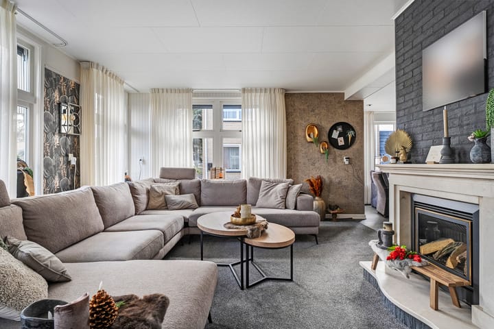 Foto 5 van Zuideropgaande 10