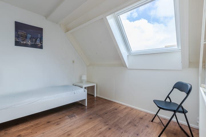 Foto 19 van Spaarne 1