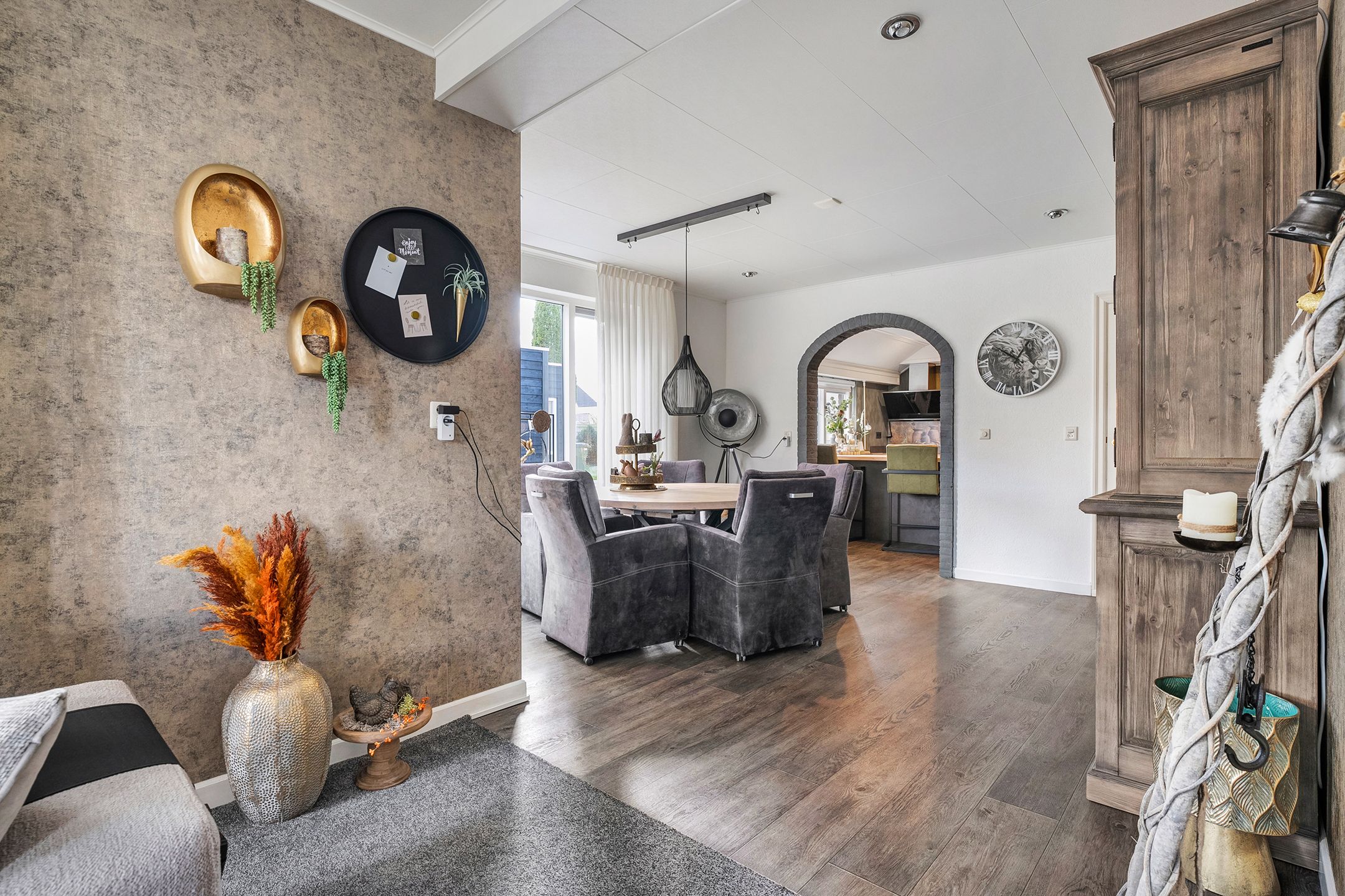 Photo 6 of Zuideropgaande 10