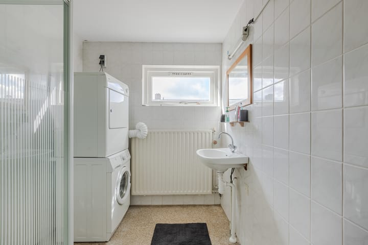 Foto 22 van Spaarne 1