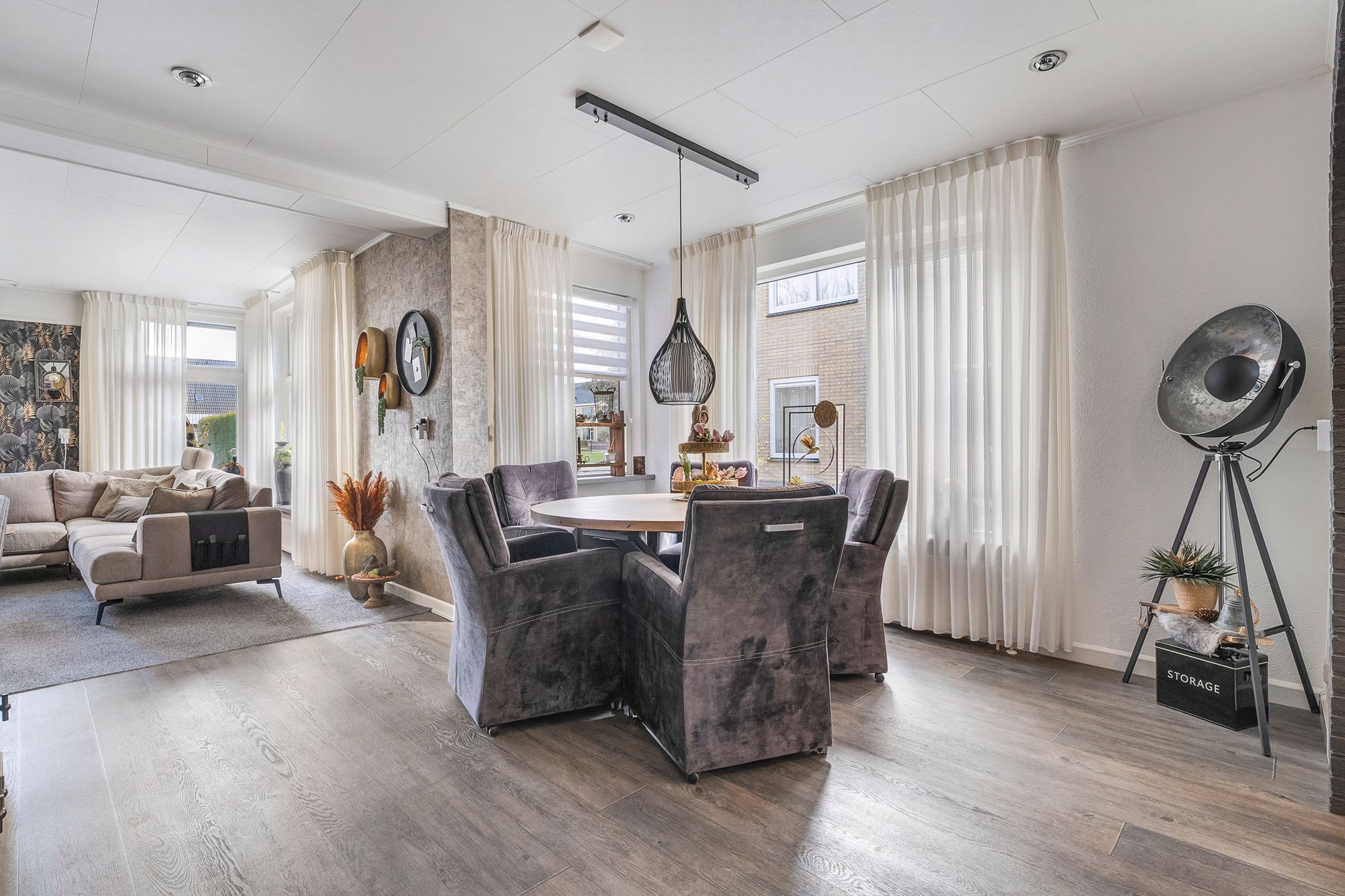 Photo 9 of Zuideropgaande 10