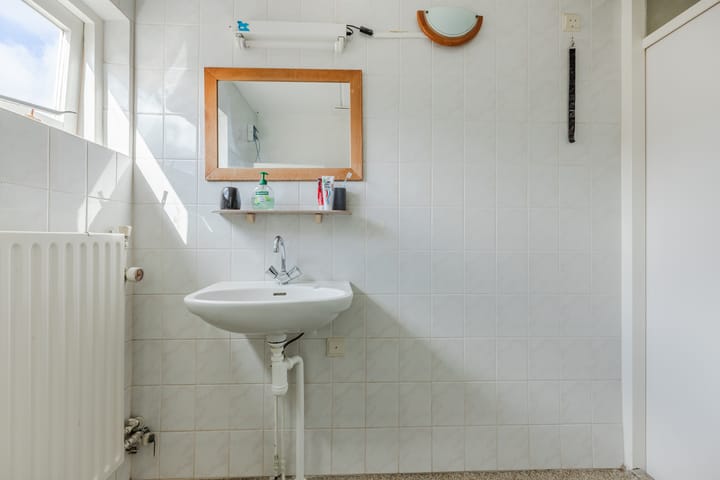 Foto 23 van Spaarne 1