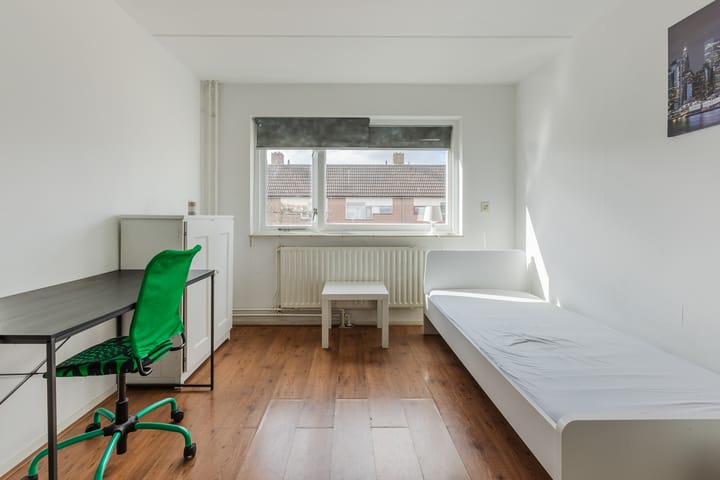 Foto 17 van Spaarne 1