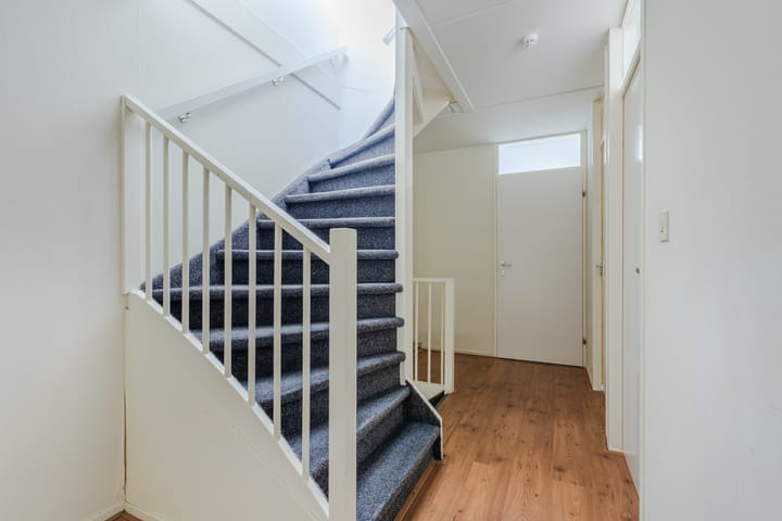 Foto 25 van Spaarne 1