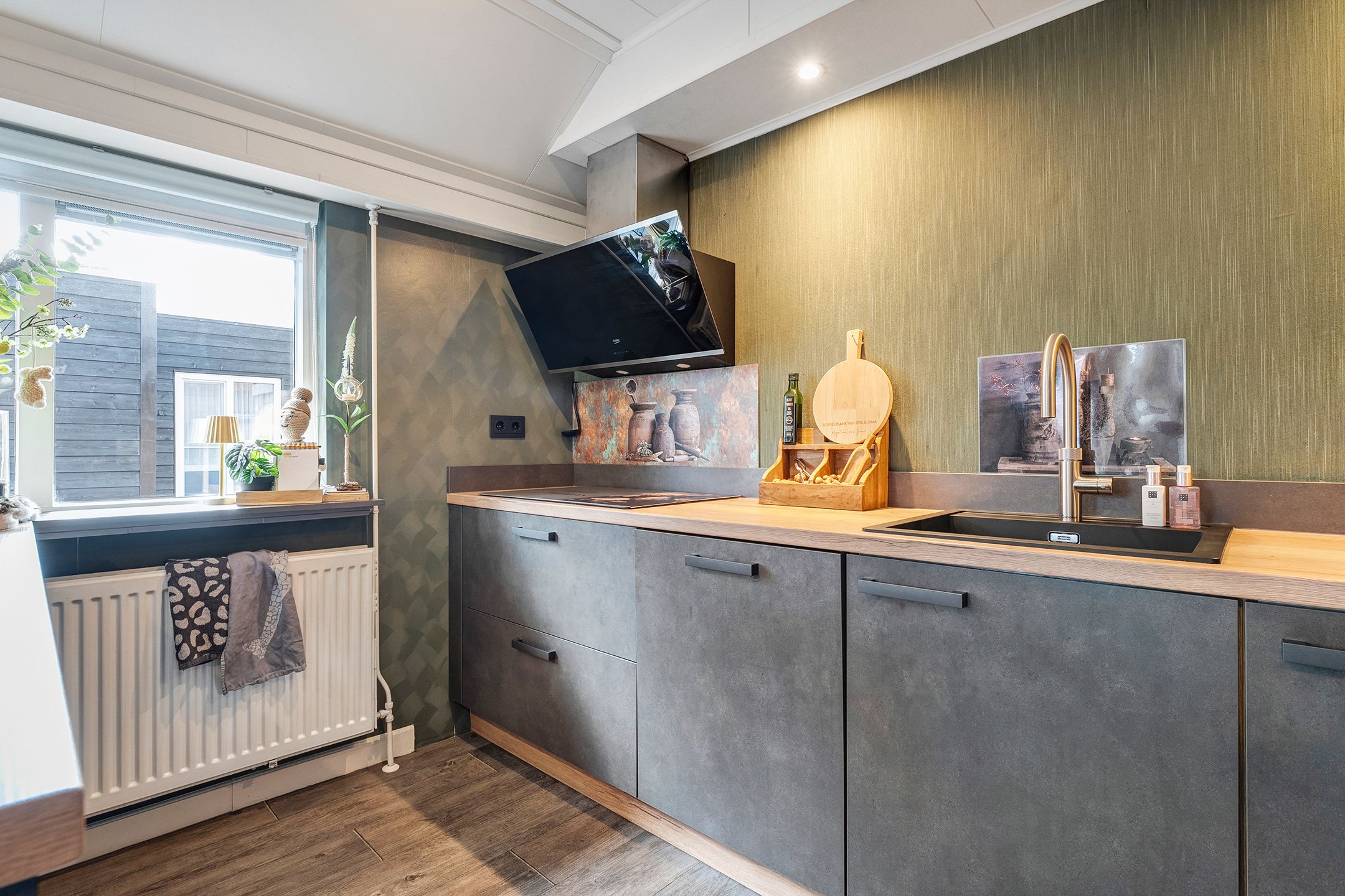 Photo 12 of Zuideropgaande 10