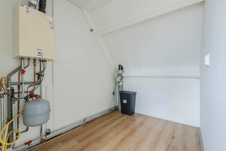 Foto 26 van Spaarne 1