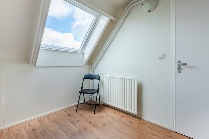 Foto 21 van Spaarne 1