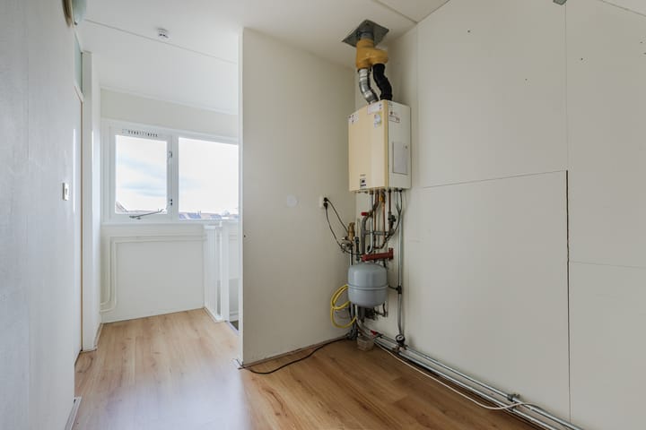 Foto 27 van Spaarne 1