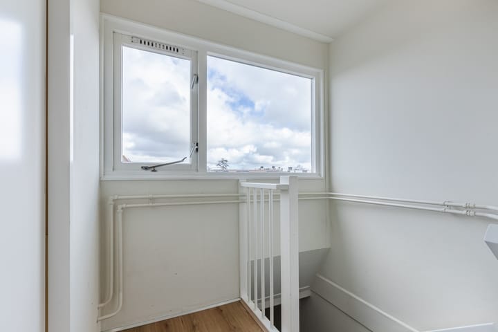 Foto 28 van Spaarne 1