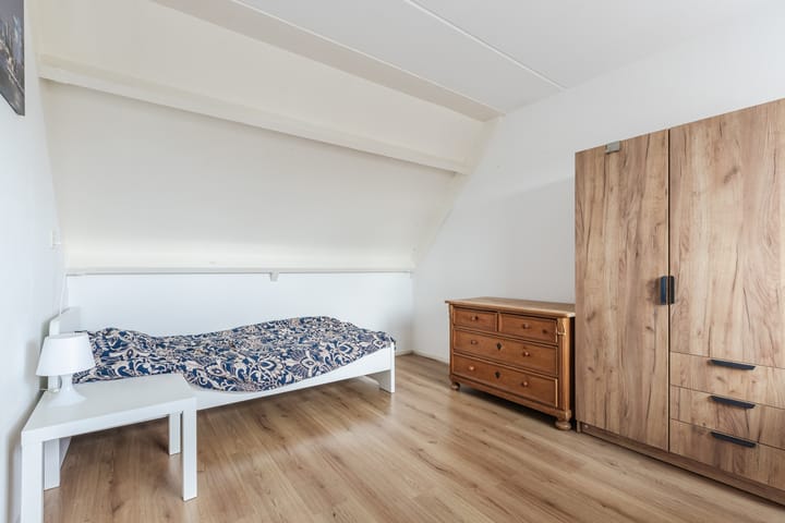 Foto 29 van Spaarne 1